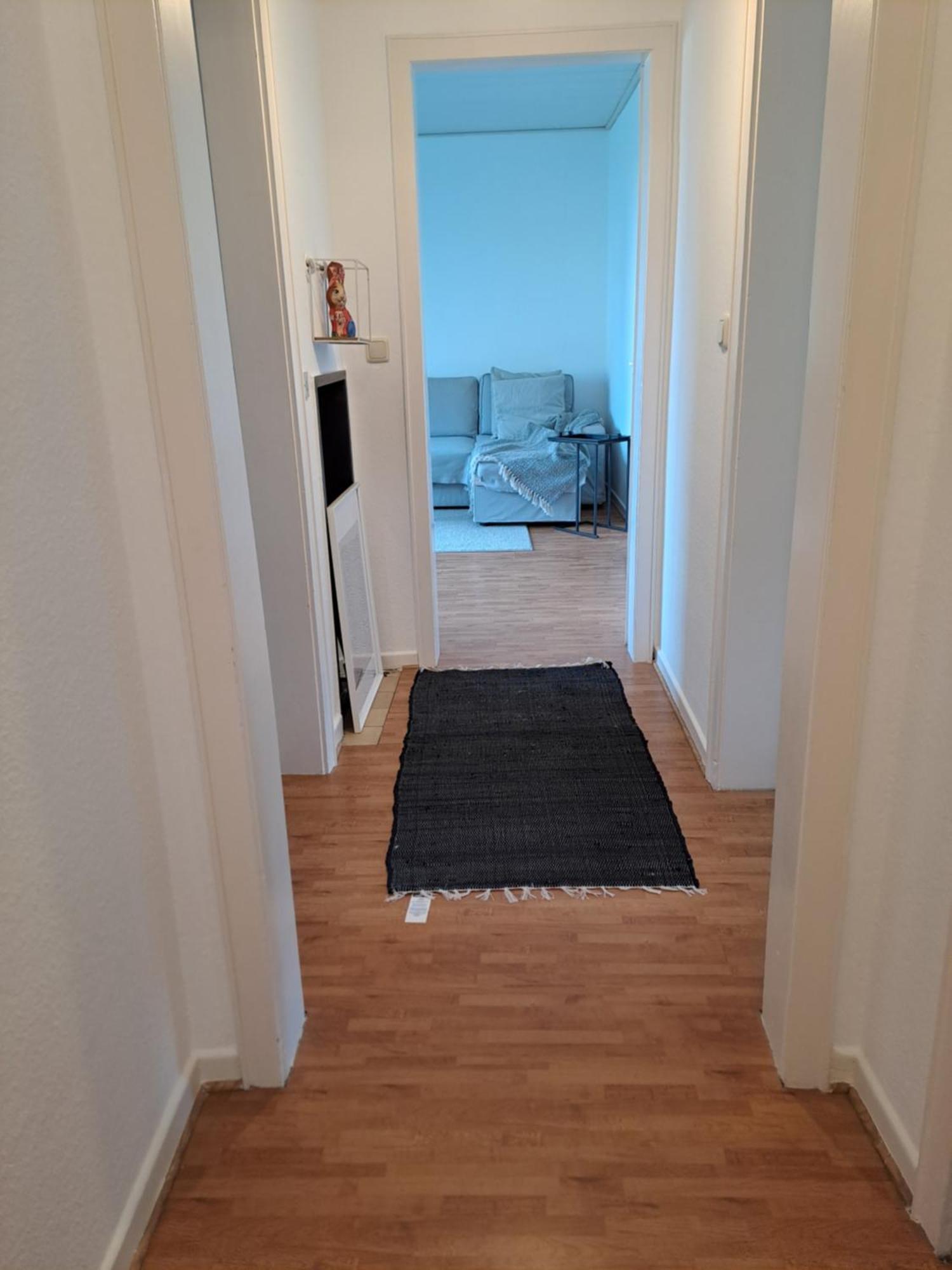 Phantasialand Appartement 4 Pers Brühl Εξωτερικό φωτογραφία